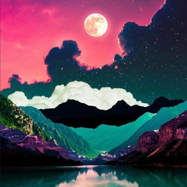 超级闪躲游戏