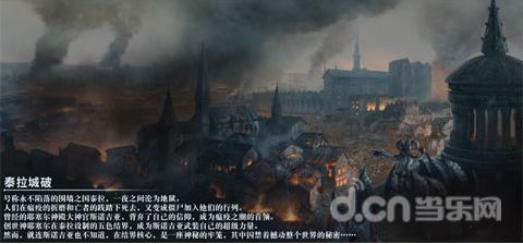 与痔疮的斗争的经历