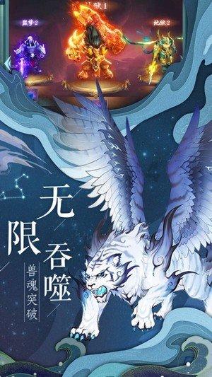 迷路的老奶奶