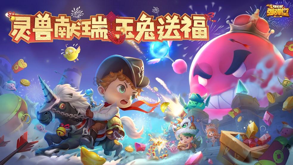 在南沙度过一段轻松的时光，选广州南沙越秀喜来登酒店准没错
