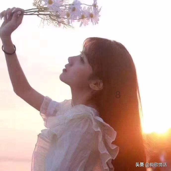 沪江开心词场
