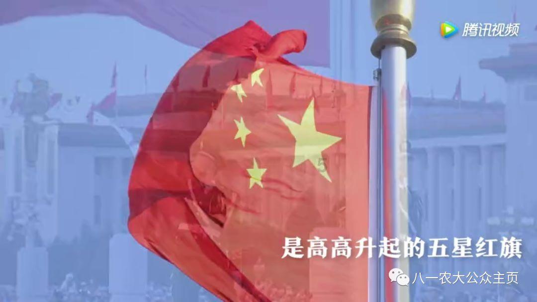 淮阳区委书记张建党主持召开区委常委会(扩大)会议