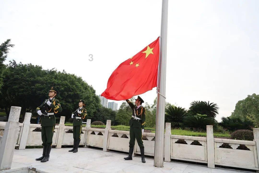 丈夫去世,李清照悲痛欲绝写下一首悼亡词,令人读罢心中感慨万千