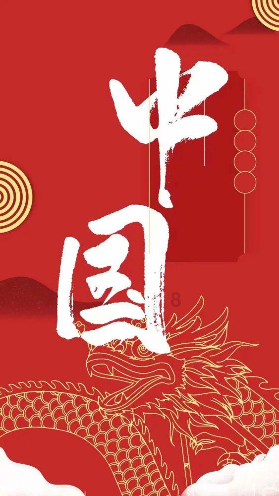 战锤：全面战争