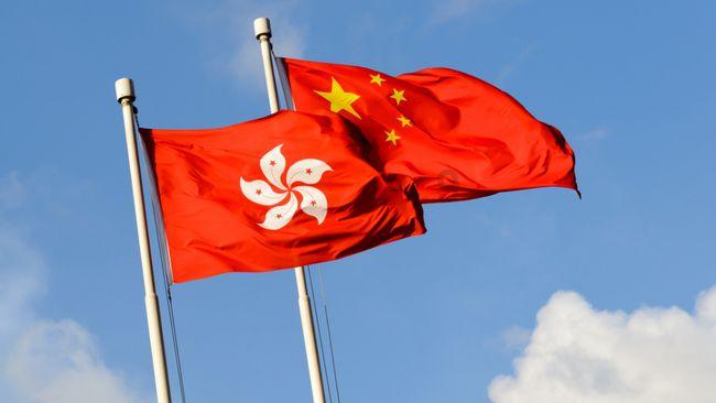 公务卡为何“卡壳”?