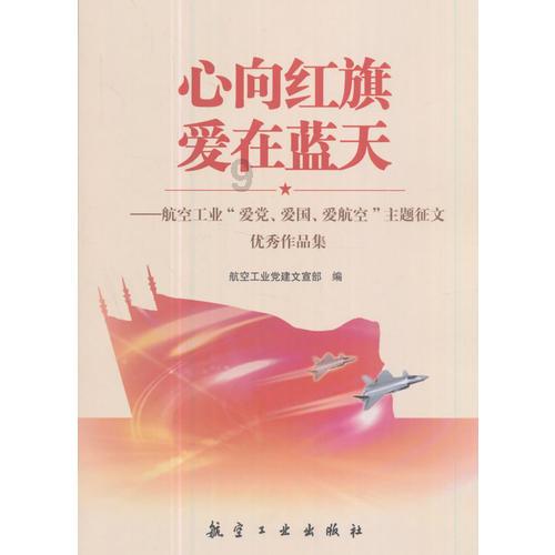 美图秀秀下载2023最新版