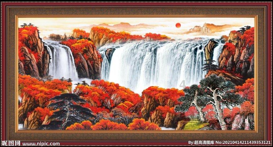 托克集团称被导弹击中的油轮载有俄罗斯燃料