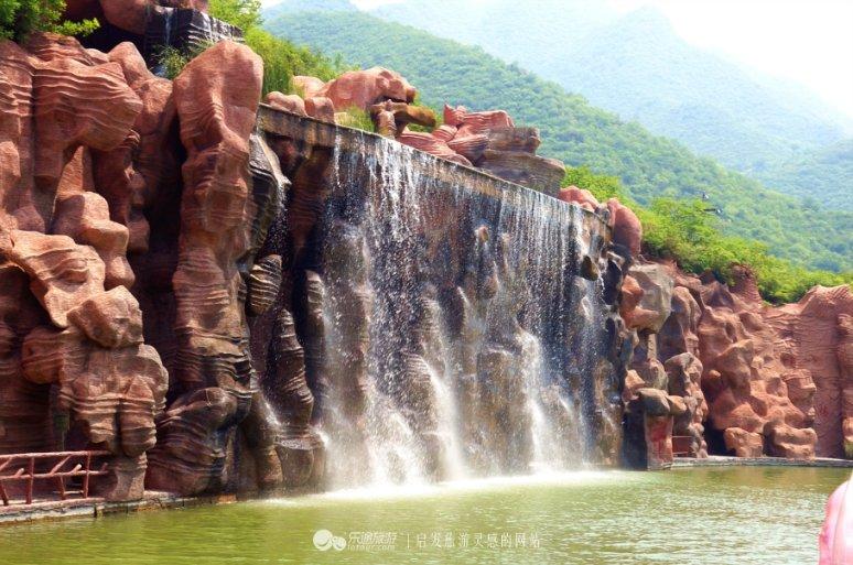 高中物理如何快速提分?分享一些学霸的提分经验!