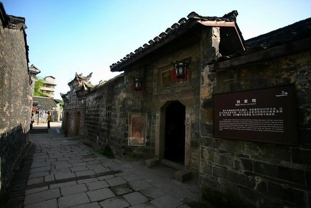 脑洞小老弟无实名认证
