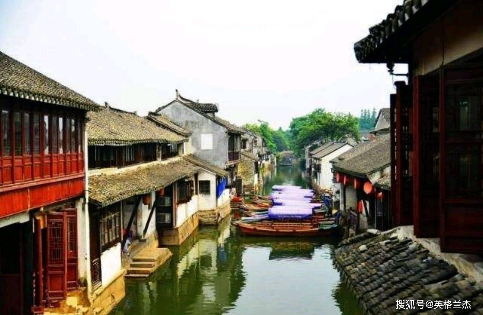 亚当寻找夏娃8
