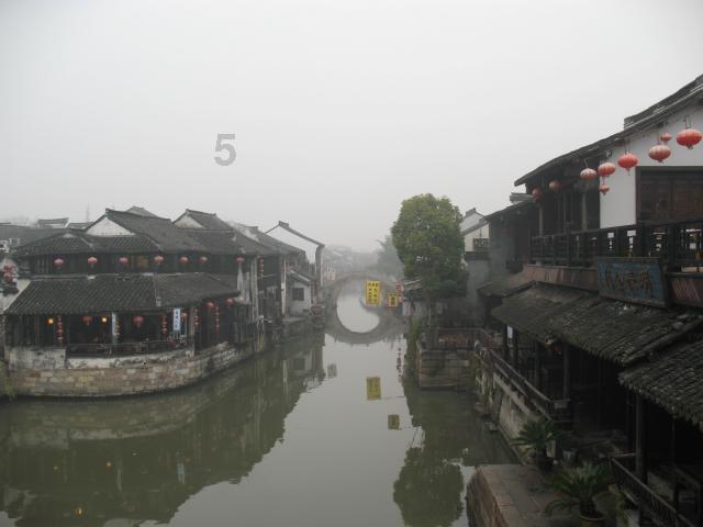 刺激战场